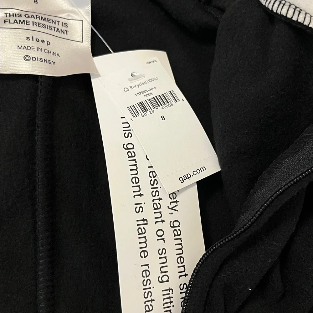 GAP nwt kids
